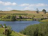 P Hobbiton 016